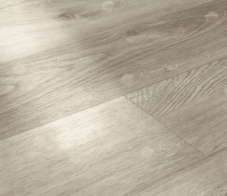 SPC ламинат Alpine Floor Parquet light ДУБ ФАНТАЗИЯ ЕСО 13-1